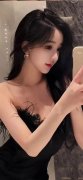 特人吊✘正在线播放客岁以来